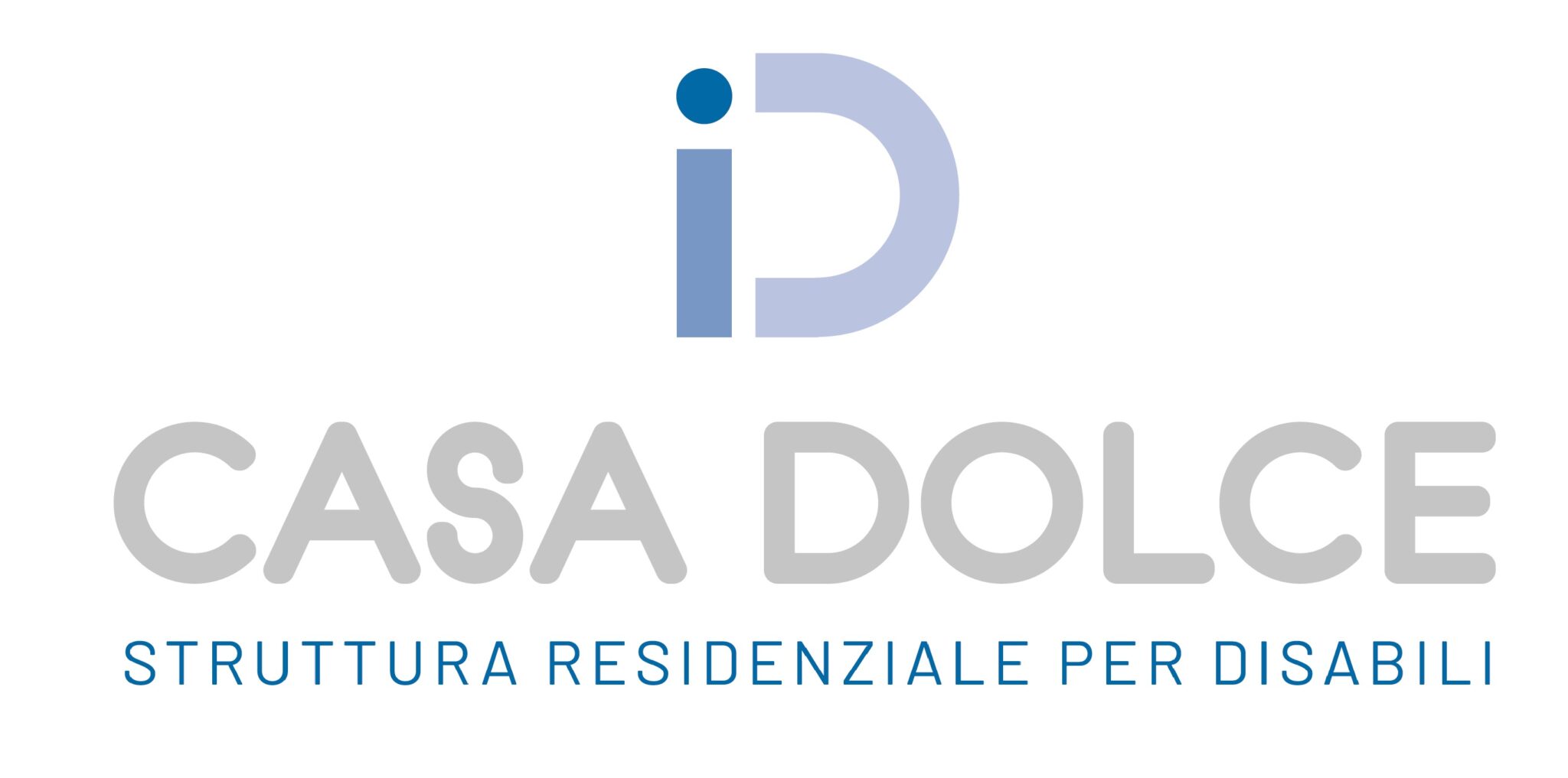 Un'immagine che ritrae albergo e piscina.