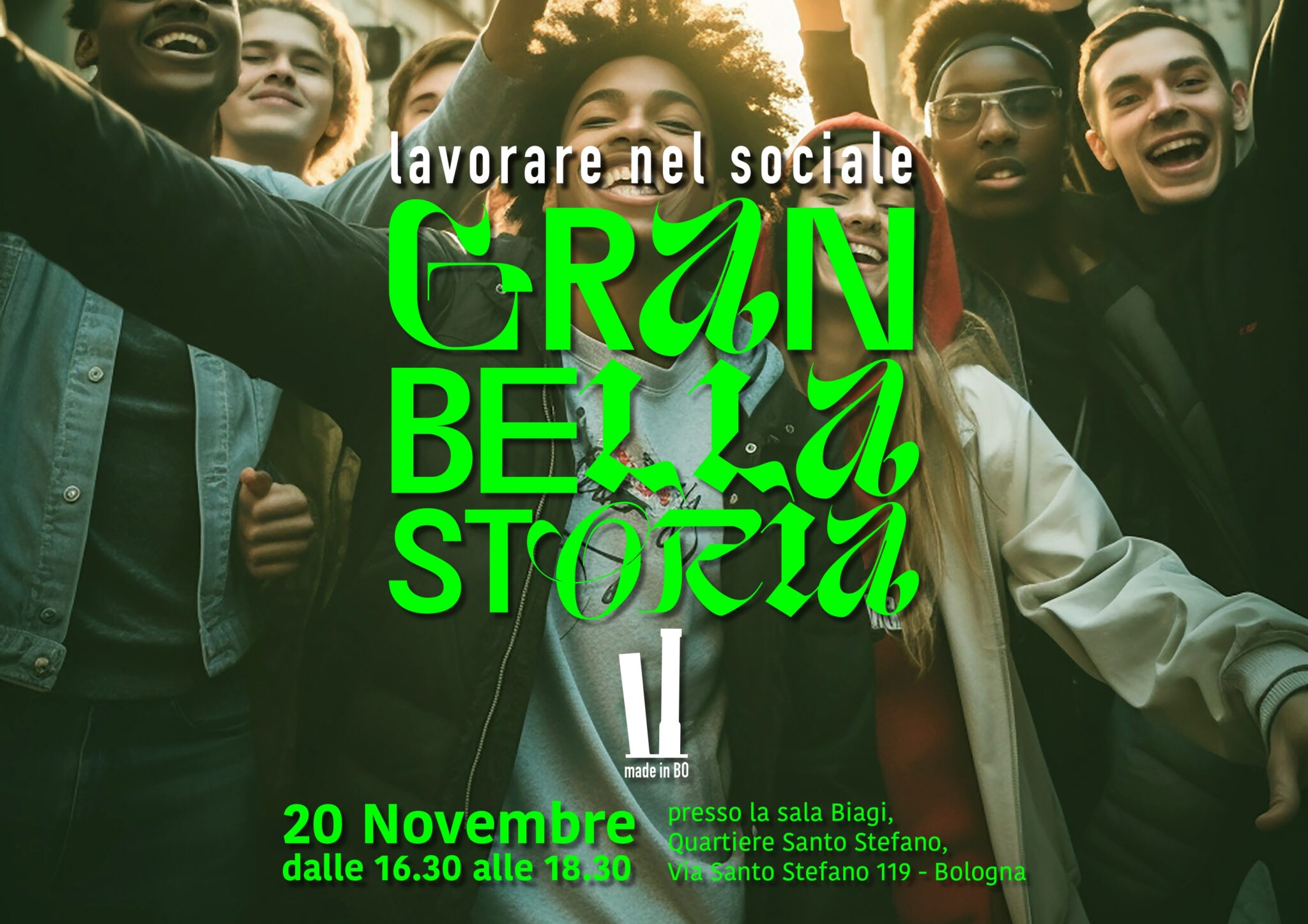 Un'immagine che ritrae folla, evento pubblico, pubblico, notte e cerimonia.