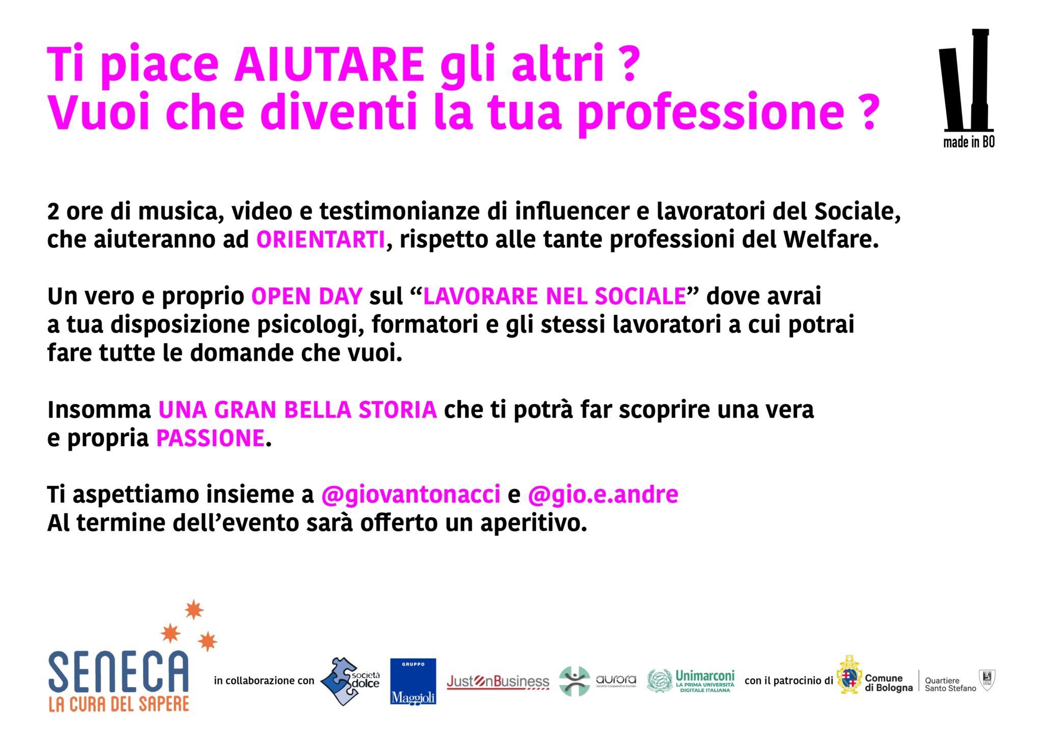 Un'immagine che ritrae testo, font e schermata.