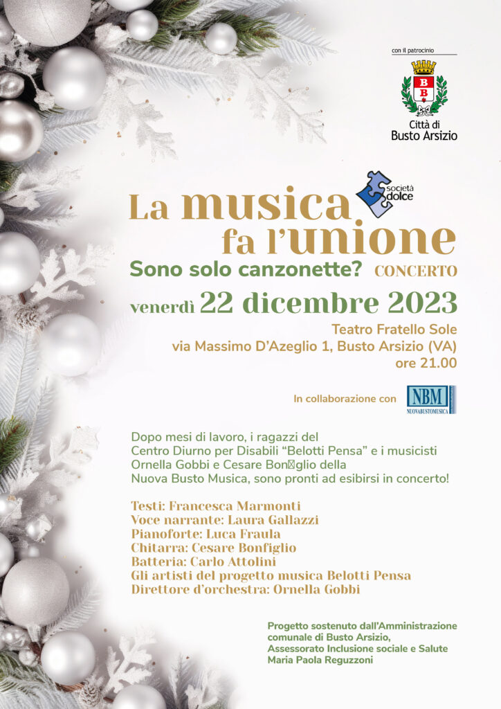 Un'immagine che ritrae pubblicità, poster e pubblicazione.
