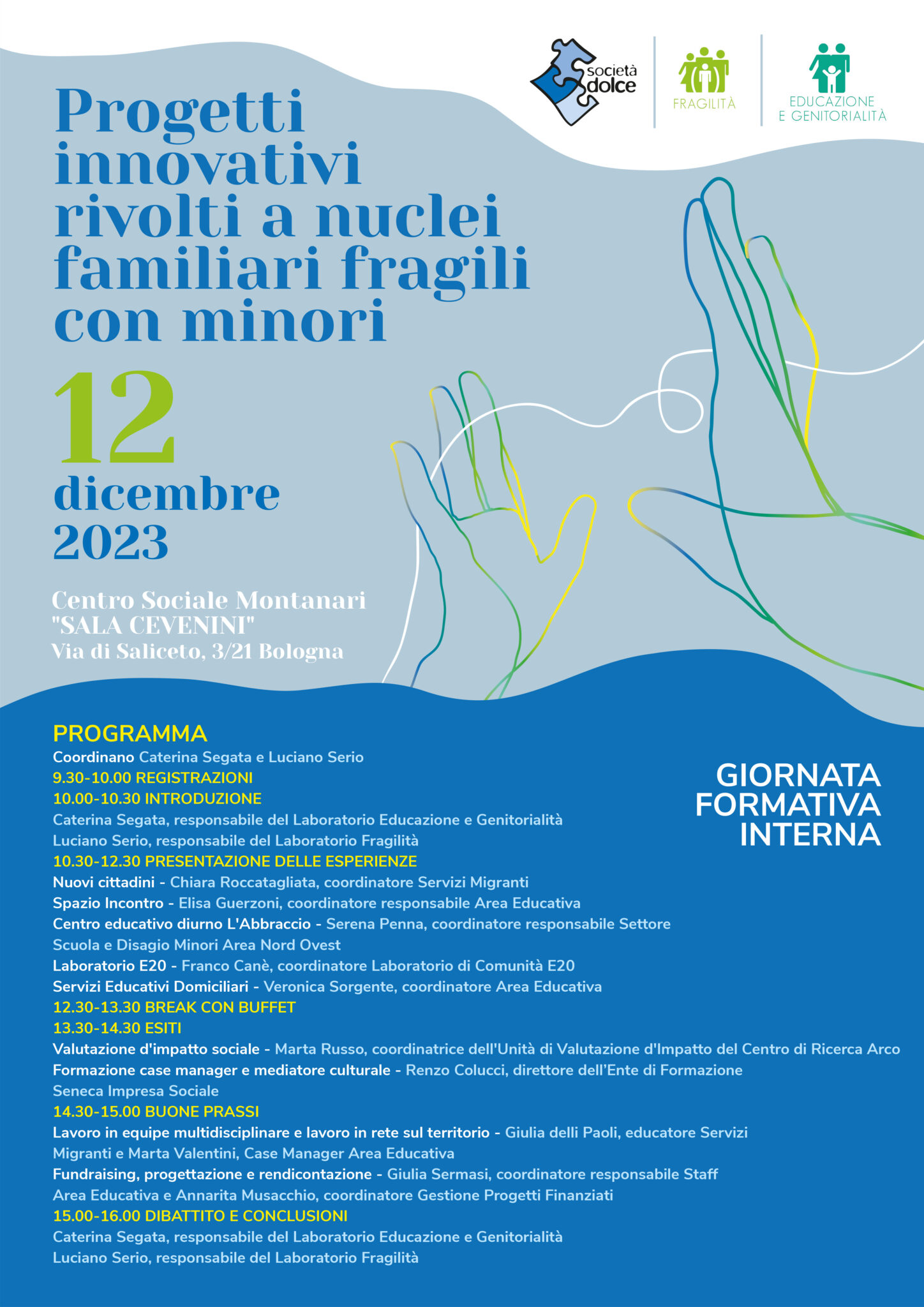 Un'immagine che ritrae testo, font, progetto, pubblicità e grafica.