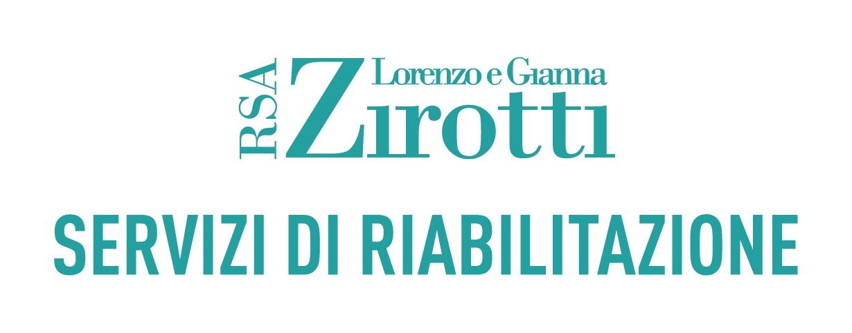 Un'immagine che ritrae impiegato, pubblicità e imprenditore.