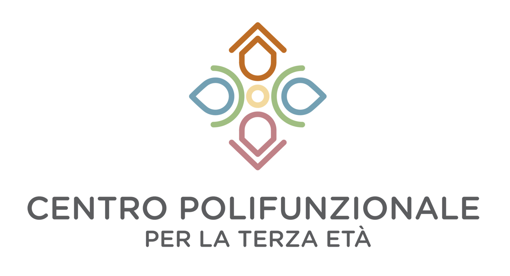 Un'immagine che ritrae sala, gestione, collaborazione, folla e pulizia.