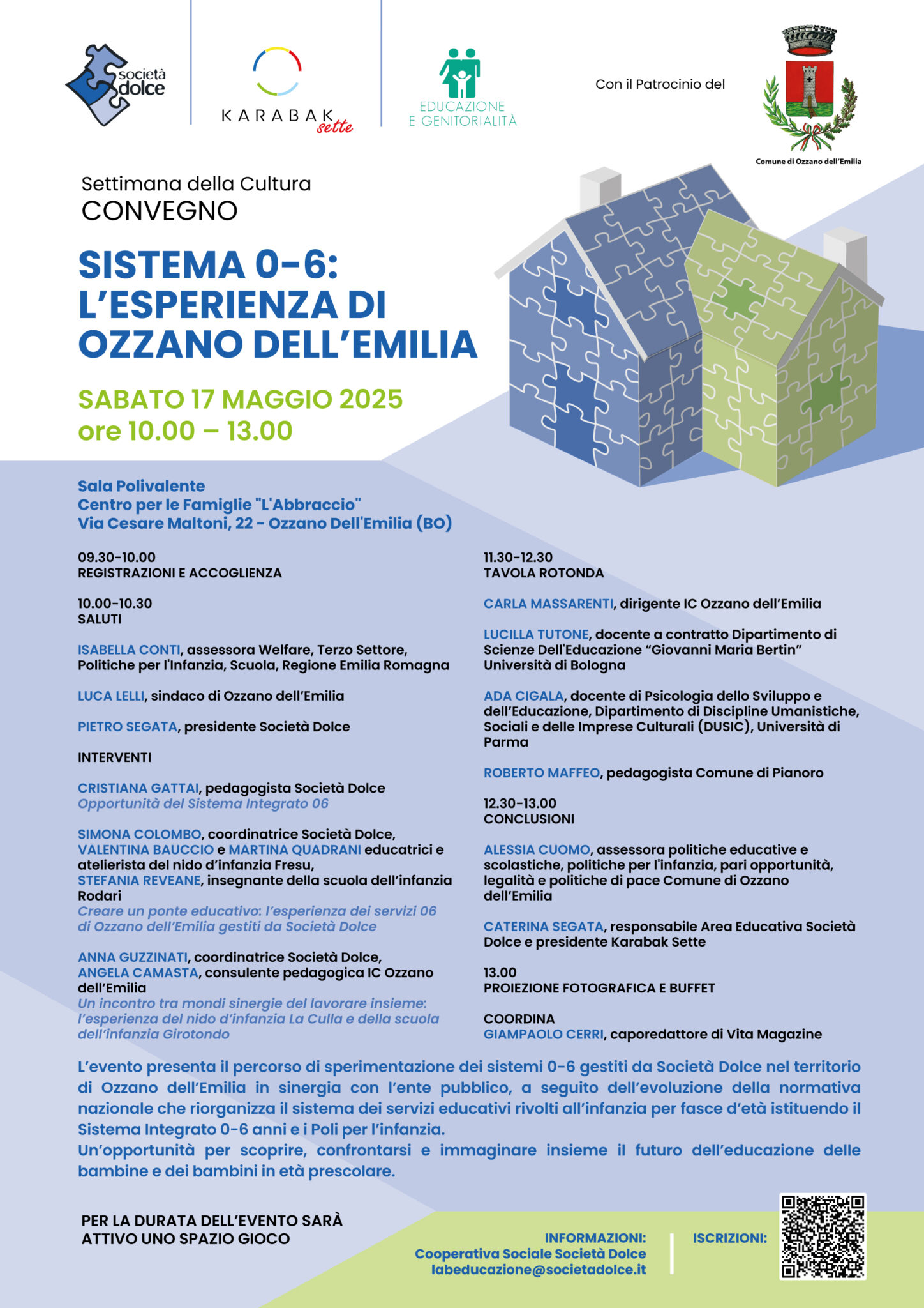 Un'immagine che ritrae pubblicità, pubblicazione, scienza e graphic design.
