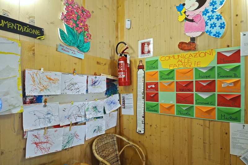 Un'immagine che ritrae carta, prodotto di carta, arte infantile, arti creative e colore.