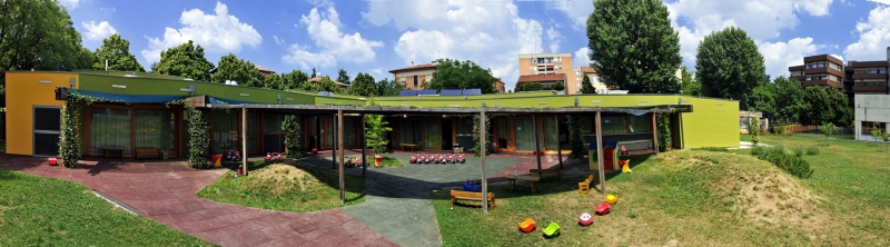 Un'immagine che ritrae tempo libero, cortile, cortile e pianta da appartamento.